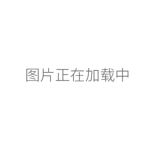 上海標本模型廠JB200-D強力電動攪拌機（強力型）
